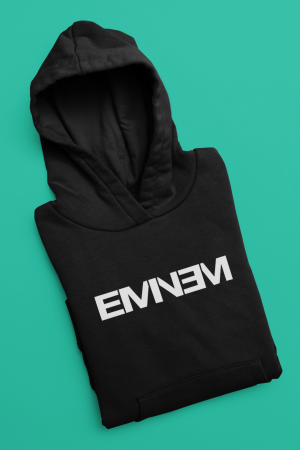 Суитчър Eminem 