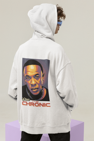 Суитчър Dr. Dre