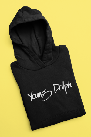 Суитчър Young Dolph