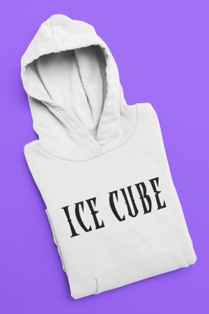 Суитчър Ice Cube 