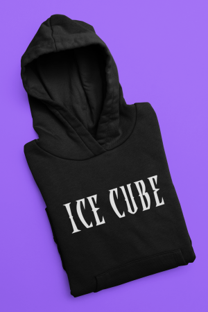 Суитчър Ice Cube 