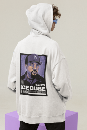 Суитчър Ice Cube 