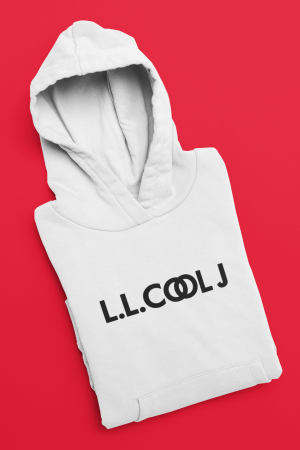 Суитчър L.L. COOL J