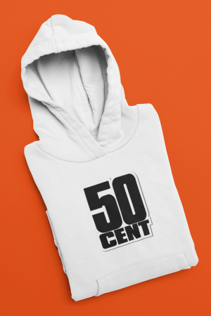 Суитчър  50 CENT 