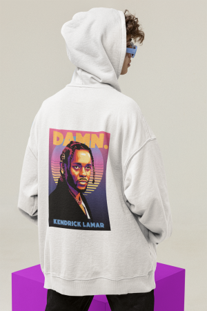 Суитчър  Kendrick Lamar 