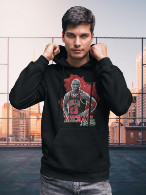 Суичeр  JORDAN NBA